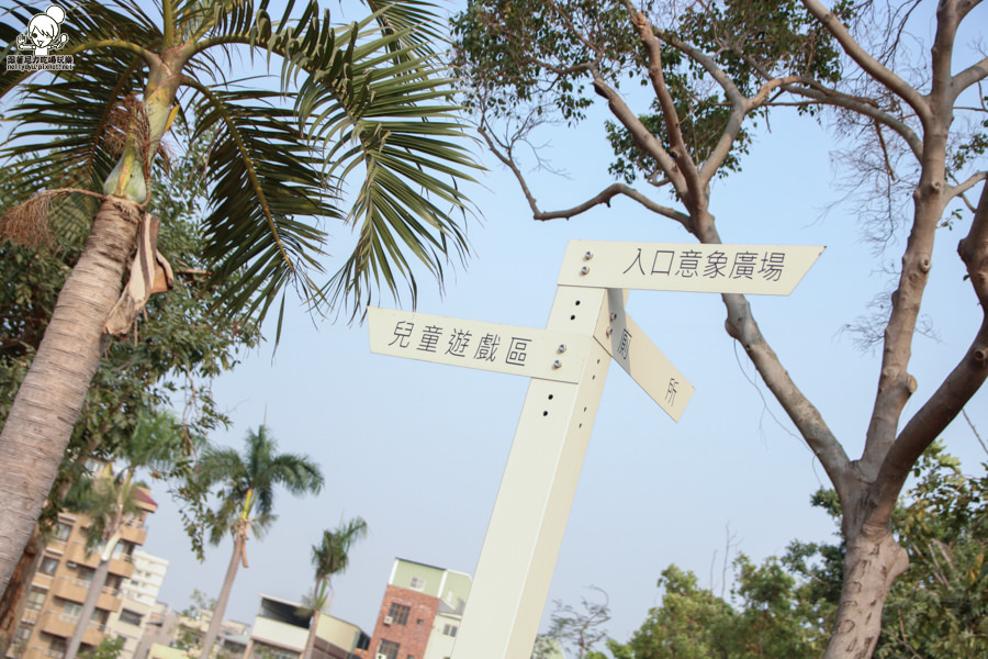 高雄旅遊 高雄景點 大東溼地公園  (7 - 38).jpg