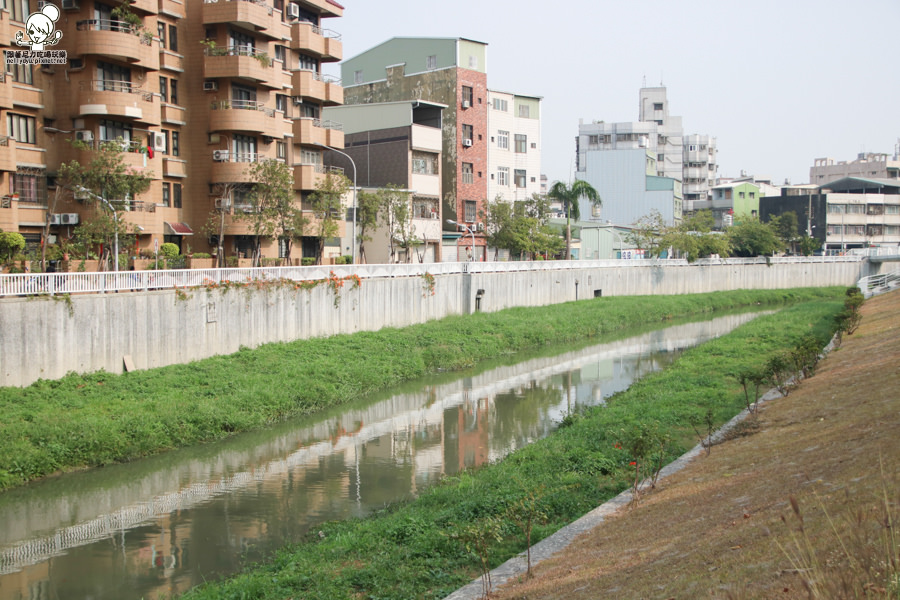 高雄旅遊 高雄景點 大東溼地公園  (18 - 38).jpg