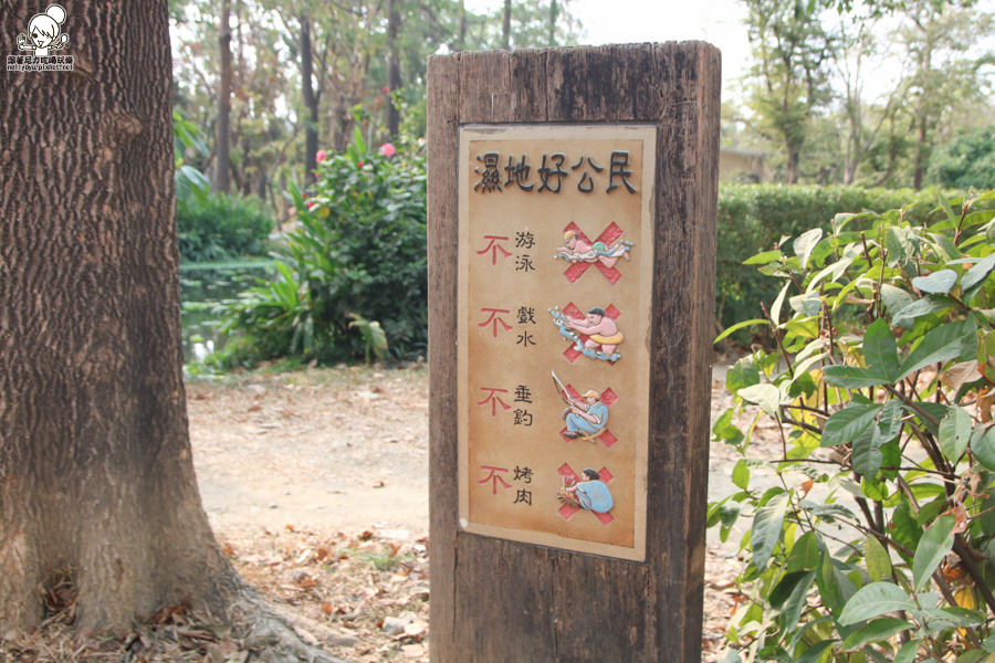 高雄旅遊 高雄景點 大東溼地公園  (19 - 38).jpg