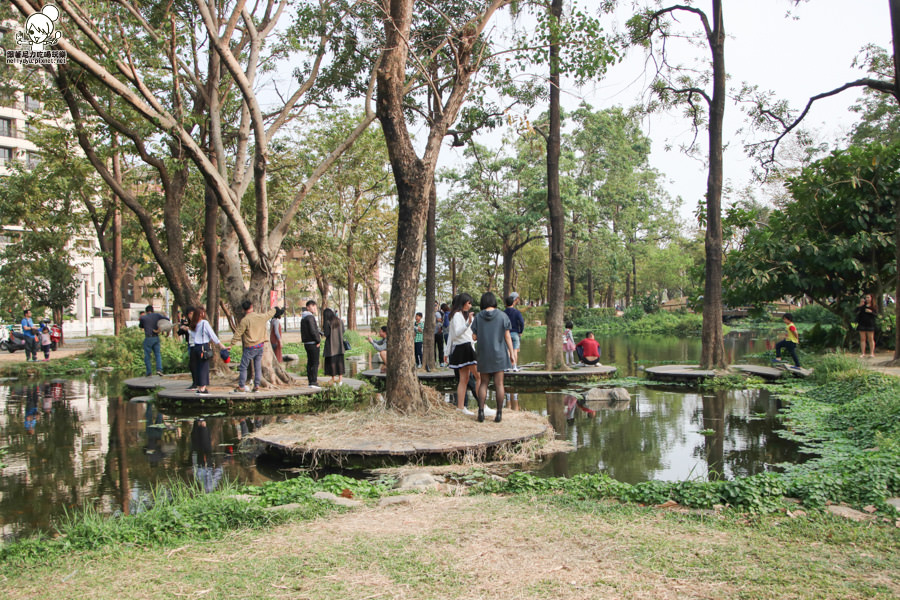 高雄旅遊 高雄景點 大東溼地公園  (32 - 38).jpg