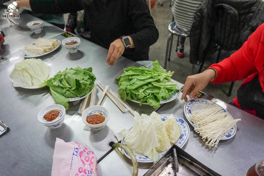 王品咖哩羊肉 王品羊肉 獨創 屏東美食 (7 - 30).jpg