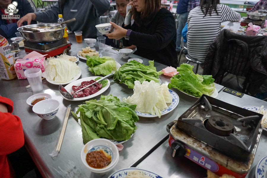 王品咖哩羊肉 王品羊肉 獨創 屏東美食 (16 - 30).jpg