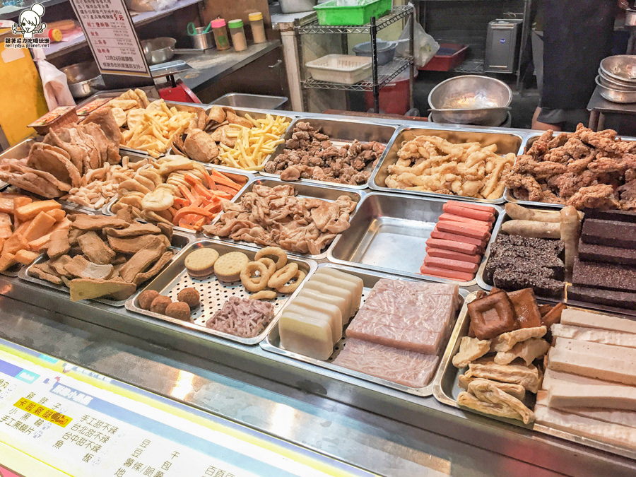 好食雞鹹酥雞 高雄美食 宵夜 雞排 鹹酥雞 (6 - 13).jpg