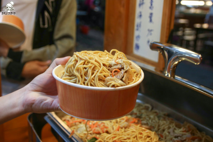 呷透天 定食 便當 肉燥飯  (11 - 34).jpg