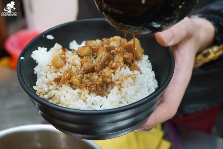 呷透天 定食 便當 肉燥飯  (33 - 34).jpg