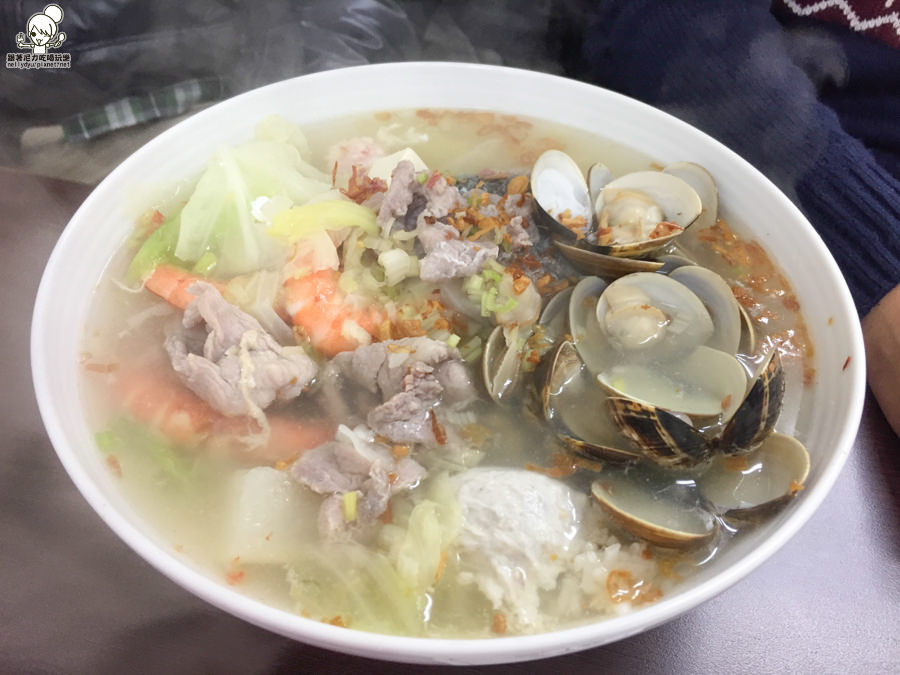 杜媽鮮餐館 海鮮飯湯 麵食 (3 - 18).jpg