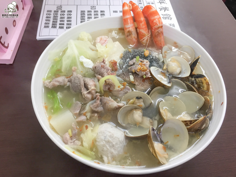 杜媽鮮餐館 海鮮飯湯 麵食 (6 - 18).jpg