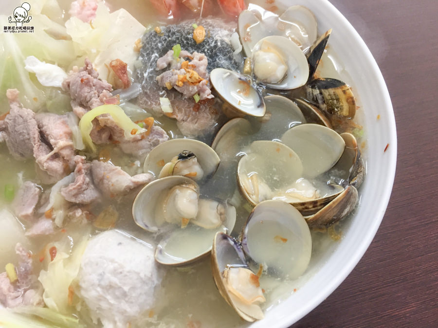 杜媽鮮餐館 海鮮飯湯 麵食 (7 - 18).jpg