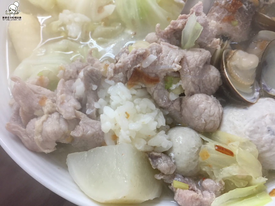 杜媽鮮餐館 海鮮飯湯 麵食 (10 - 18).jpg