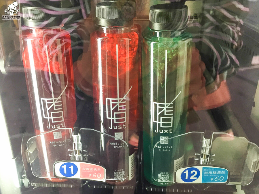 玫瑰水 玫瑰 販賣機 超夯 情人節 (3 - 15).jpg