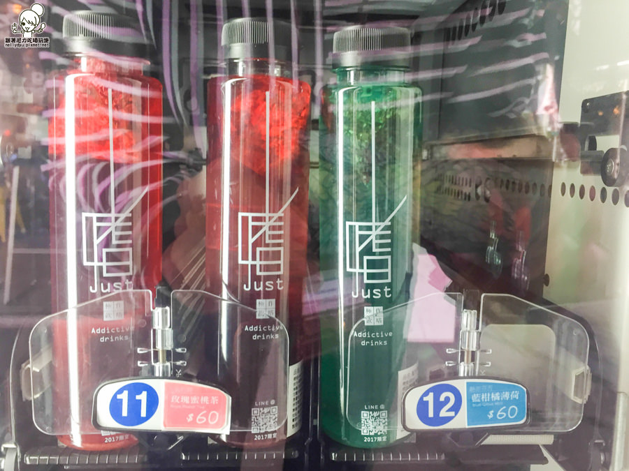 玫瑰水 玫瑰 販賣機 超夯 情人節 (4 - 15).jpg