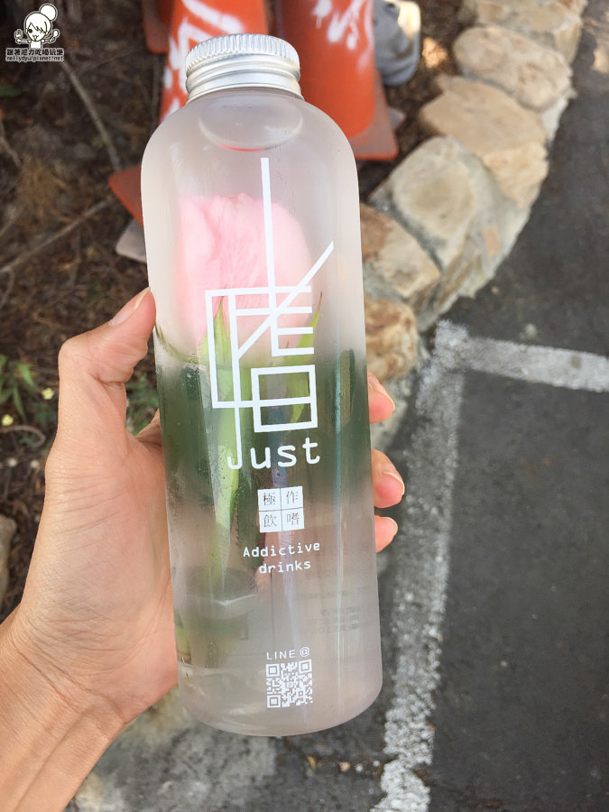 玫瑰水 玫瑰 販賣機 超夯 情人節 (11 - 15).jpg