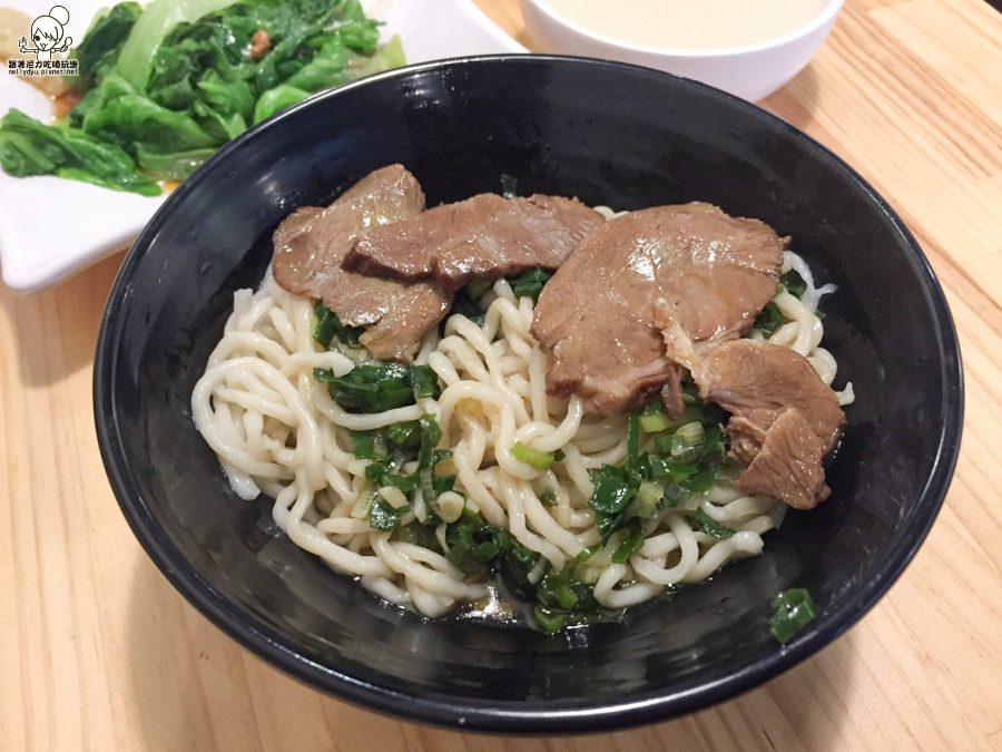 慕禾麵家 手工麵 居家 好吃麵食 高雄美食 (13 - 20).jpg