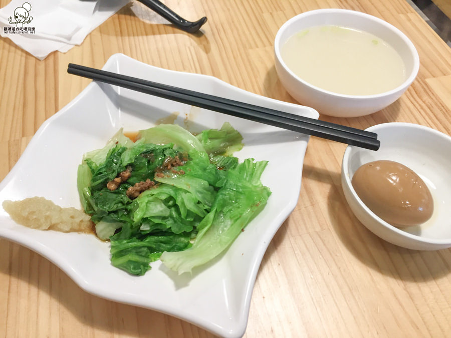 慕禾麵家 手工麵 居家 好吃麵食 高雄美食 (8 - 20).jpg