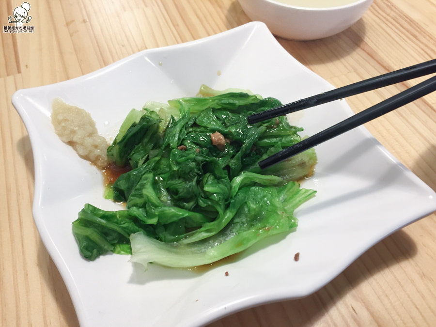 慕禾麵家 手工麵 居家 好吃麵食 高雄美食 (12 - 20).jpg