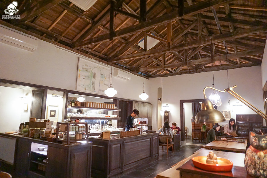 光悅茶屋 Koetsu Teahouse g 壽山 茶 日式 (11 - 38).jpg