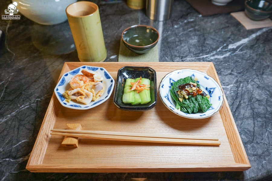 光悅茶屋 Koetsu Teahouse g 壽山 茶 日式 (20 - 38).jpg