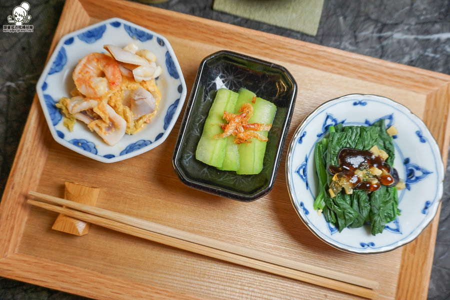 光悅茶屋 Koetsu Teahouse g 壽山 茶 日式 (21 - 38).jpg