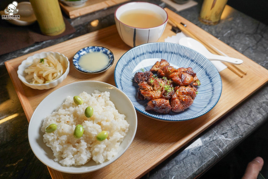 光悅茶屋 Koetsu Teahouse g 壽山 茶 日式 (22 - 38).jpg