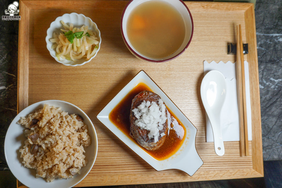 光悅茶屋 Koetsu Teahouse g 壽山 茶 日式 (27 - 38).jpg