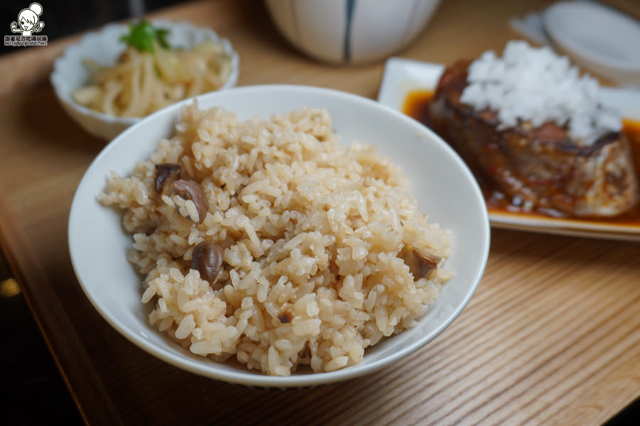 光悅茶屋 Koetsu Teahouse g 壽山 茶 日式 (29 - 38).jpg