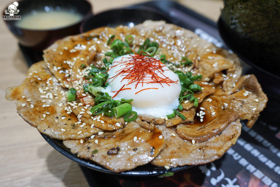 牛角 次男坊丼飯 牛肉丼飯  (6 - 12).jpg