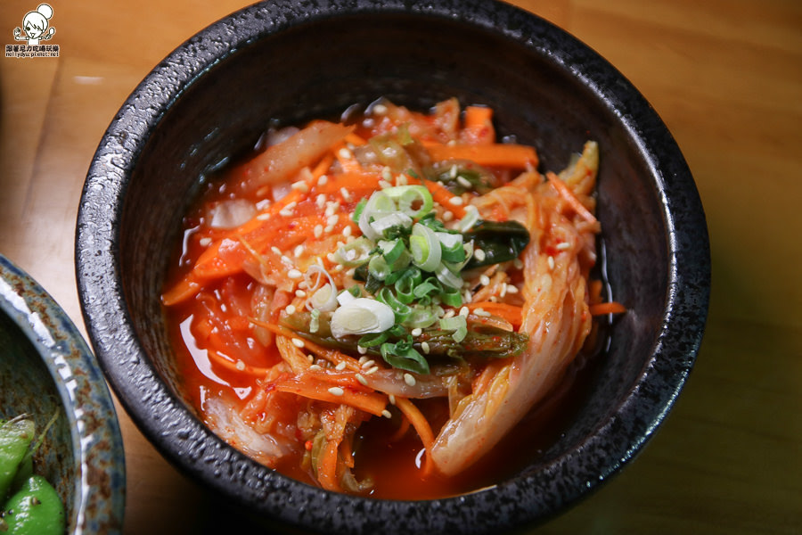 樂串町 串燒 宵夜 深夜食堂 高雄美食 巷弄美食 (6 - 53).jpg