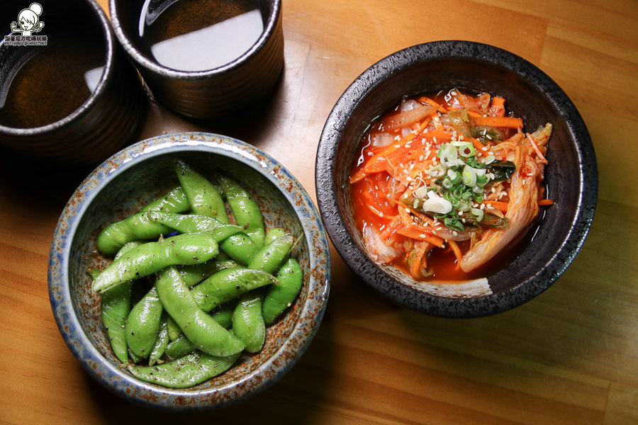 樂串町 串燒 宵夜 深夜食堂 高雄美食 巷弄美食 (5 - 53).jpg