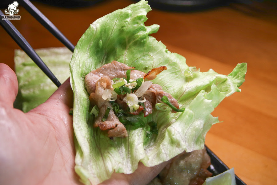 樂串町 串燒 宵夜 深夜食堂 高雄美食 巷弄美食 (9 - 53).jpg