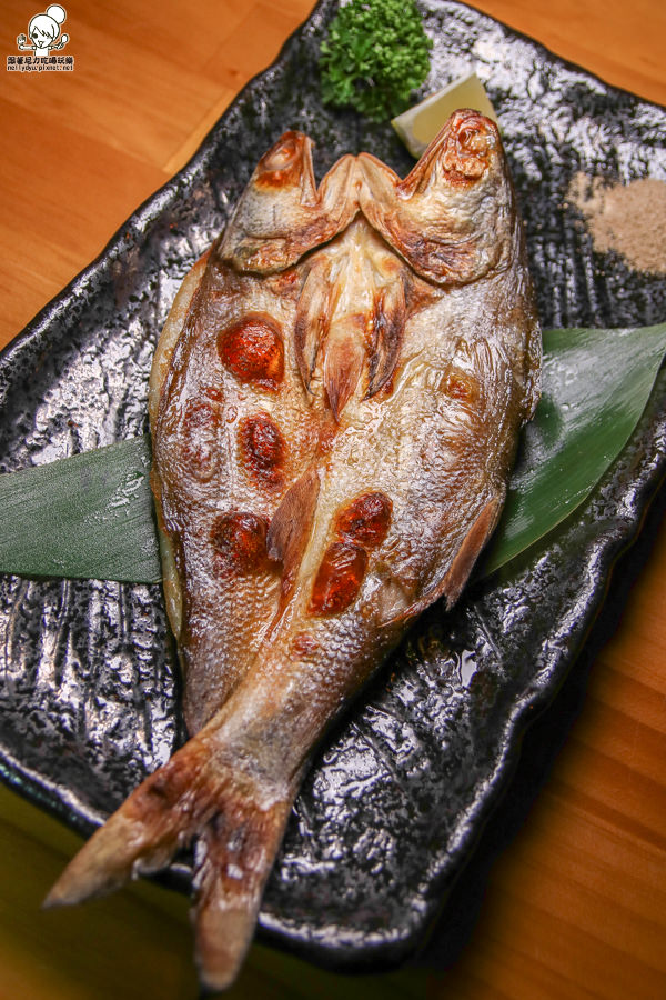 樂串町 串燒 宵夜 深夜食堂 高雄美食 巷弄美食 (15 - 53).jpg