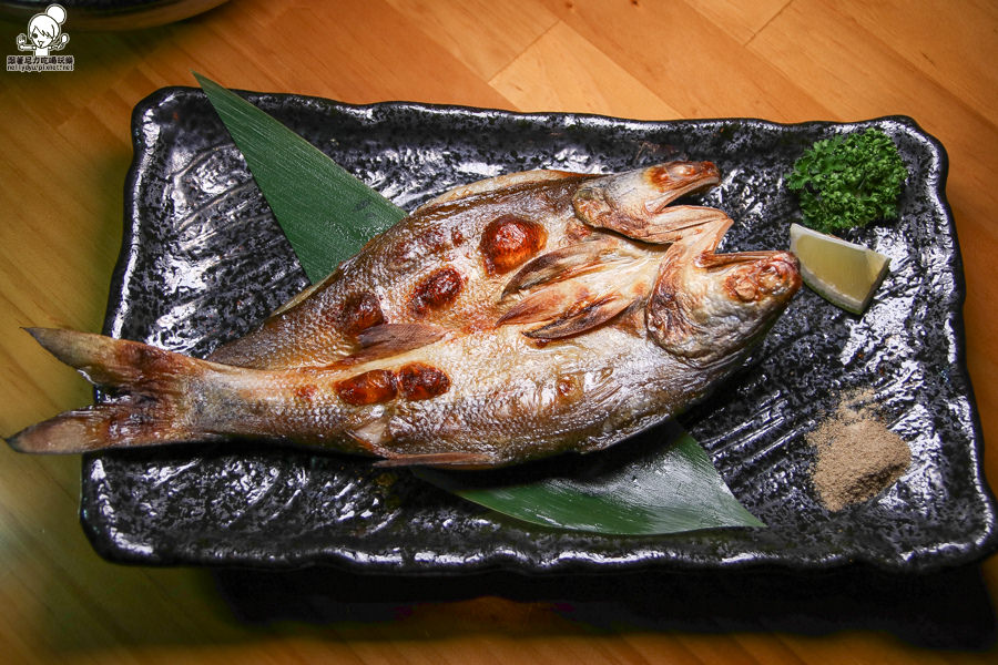 樂串町 串燒 宵夜 深夜食堂 高雄美食 巷弄美食 (14 - 53).jpg