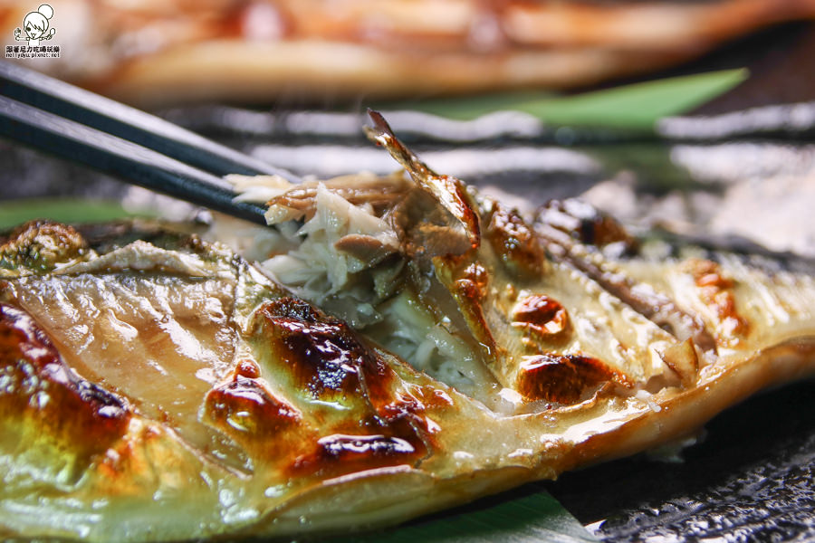 樂串町 串燒 宵夜 深夜食堂 高雄美食 巷弄美食 (19 - 53).jpg
