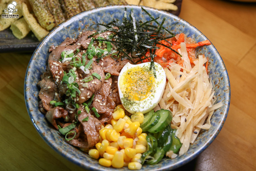 樂串町 串燒 宵夜 深夜食堂 高雄美食 巷弄美食 (25 - 53).jpg