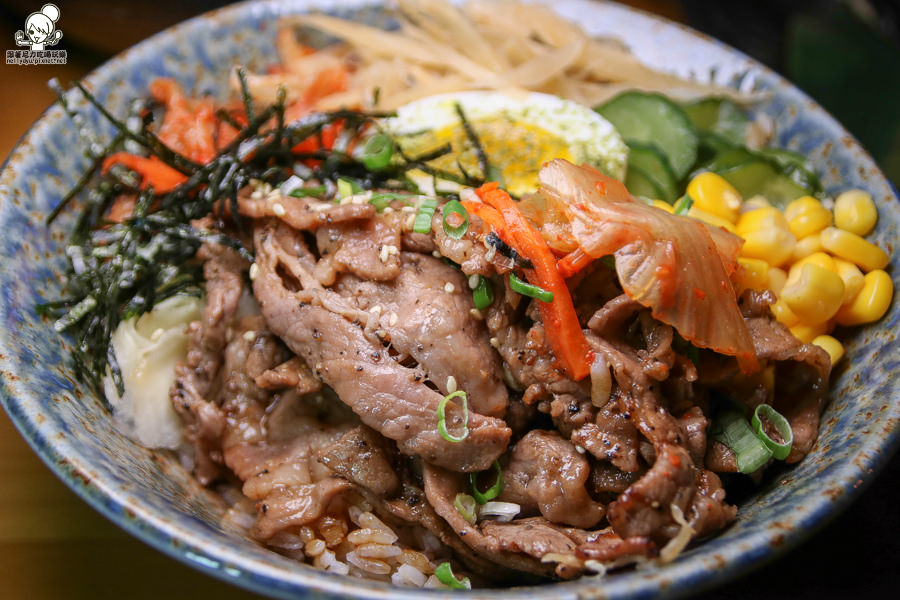 樂串町 串燒 宵夜 深夜食堂 高雄美食 巷弄美食 (29 - 53).jpg