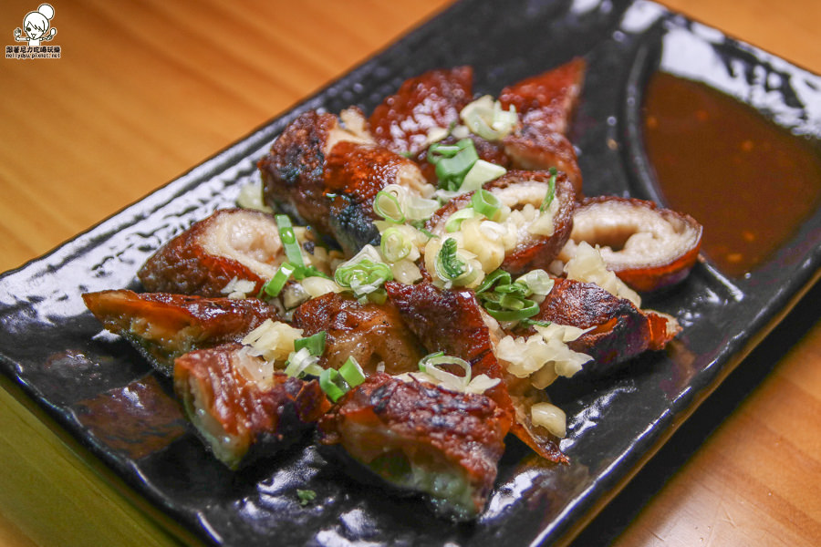 樂串町 串燒 宵夜 深夜食堂 高雄美食 巷弄美食 (33 - 53).jpg