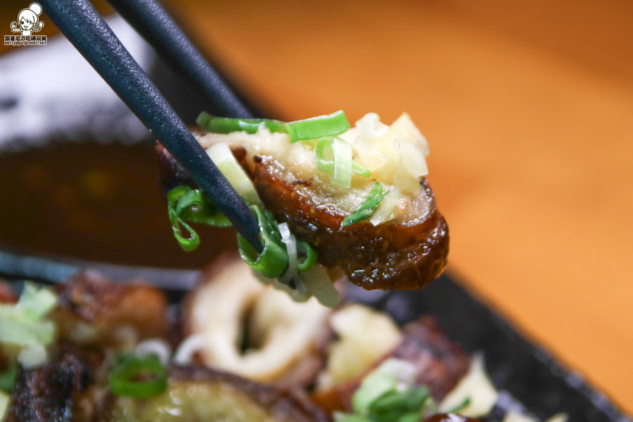 樂串町 串燒 宵夜 深夜食堂 高雄美食 巷弄美食 (34 - 53).jpg