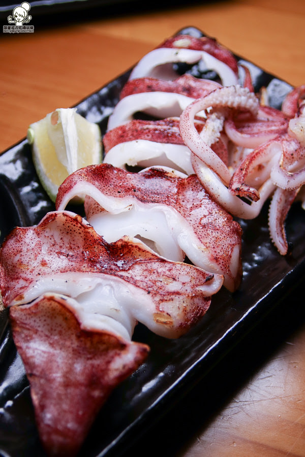 樂串町 串燒 宵夜 深夜食堂 高雄美食 巷弄美食 (41 - 53).jpg