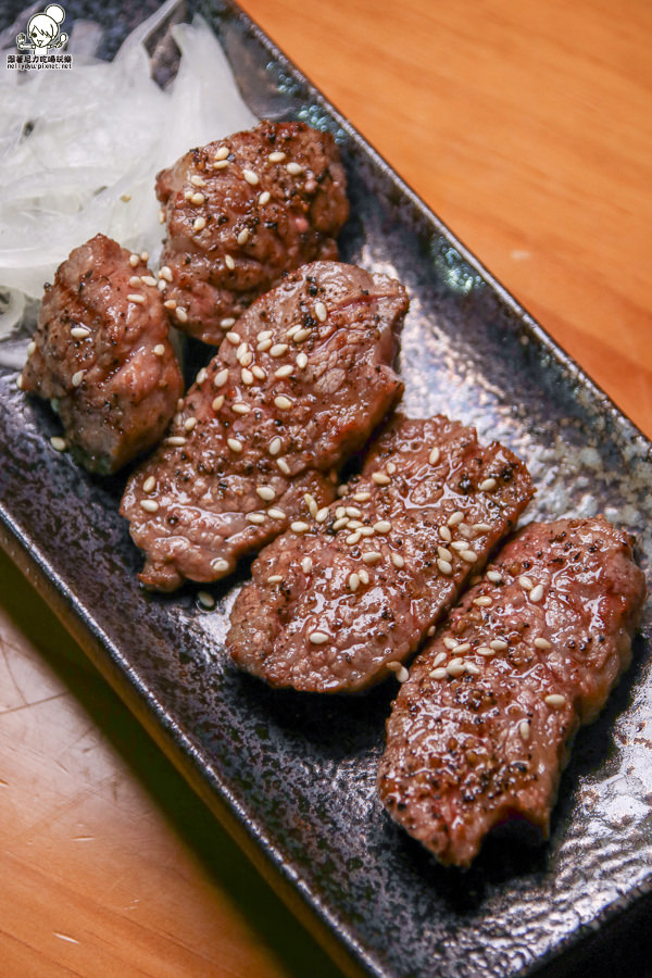 樂串町 串燒 宵夜 深夜食堂 高雄美食 巷弄美食 (44 - 53).jpg