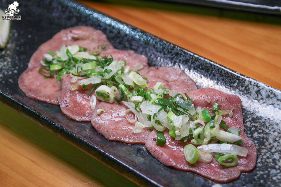 樂串町 串燒 宵夜 深夜食堂 高雄美食 巷弄美食 (49 - 53).jpg