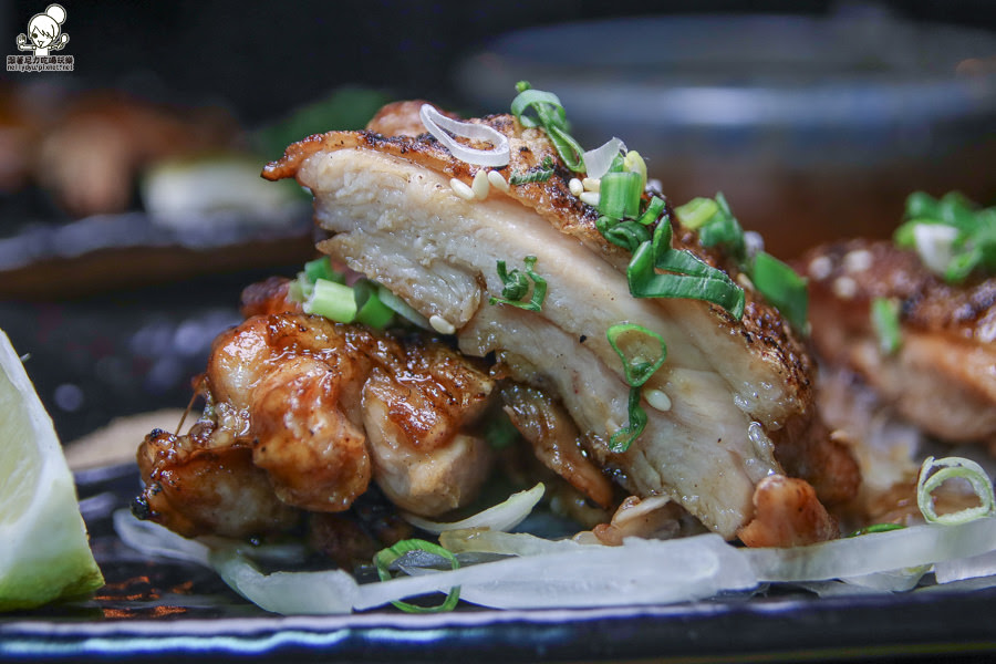 樂串町 串燒 宵夜 深夜食堂 高雄美食 巷弄美食 (52 - 53).jpg