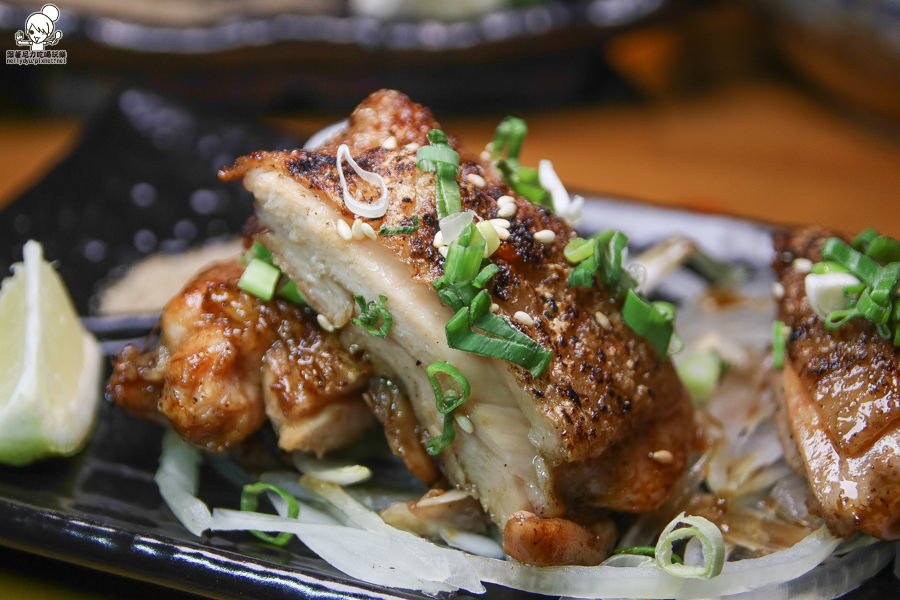 樂串町 串燒 宵夜 深夜食堂 高雄美食 巷弄美食 (53 - 53).jpg