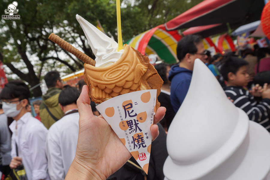尼默燒 鯛魚燒 雞蛋糕 散步甜點 霜淇淋 (11 - 15).jpg