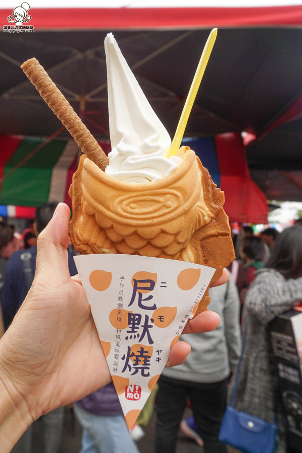 尼默燒 鯛魚燒 雞蛋糕 散步甜點 霜淇淋 (10 - 15).jpg