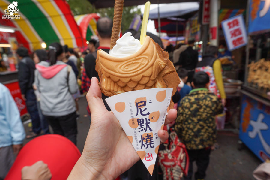 尼默燒 鯛魚燒 雞蛋糕 散步甜點 霜淇淋 (12 - 15).jpg