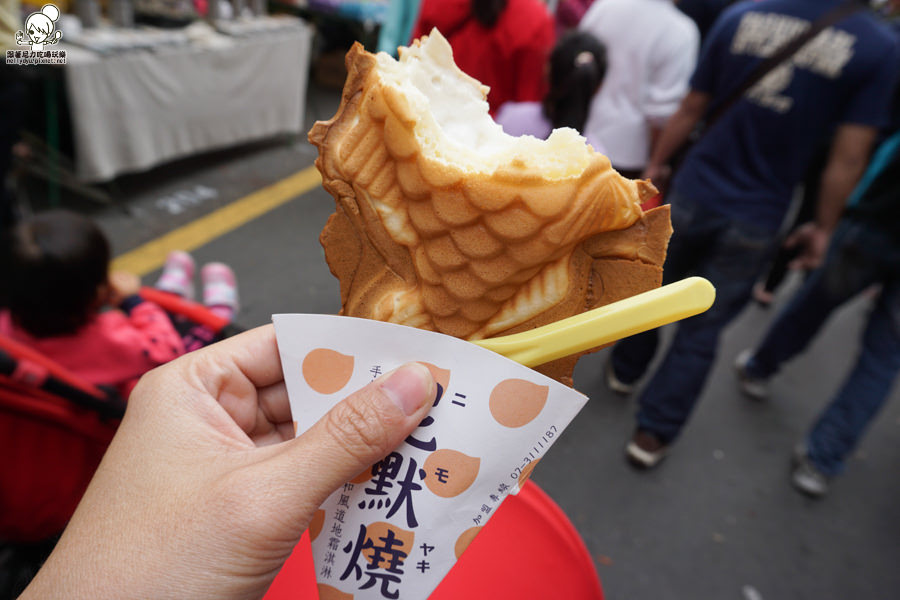 尼默燒 鯛魚燒 雞蛋糕 散步甜點 霜淇淋 (14 - 15).jpg
