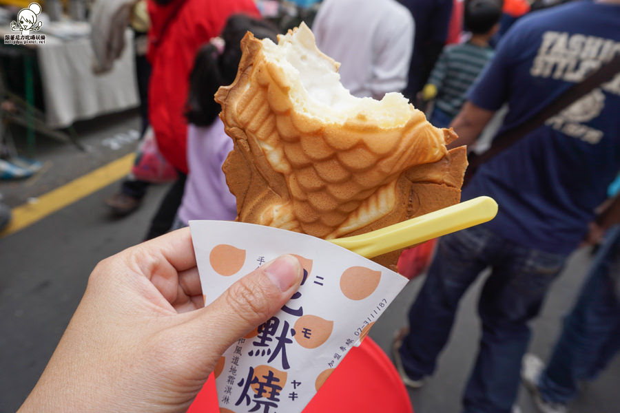 尼默燒 鯛魚燒 雞蛋糕 散步甜點 霜淇淋 (13 - 15).jpg