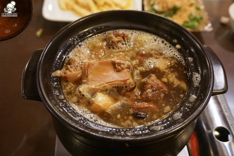 松山土窯羊肉 嘉義美食 嘉義必吃 民雄美食 (19 - 47).jpg