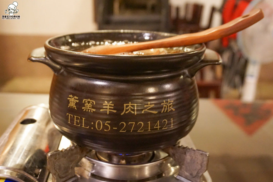 松山土窯羊肉 嘉義美食 嘉義必吃 民雄美食 (18 - 47).jpg