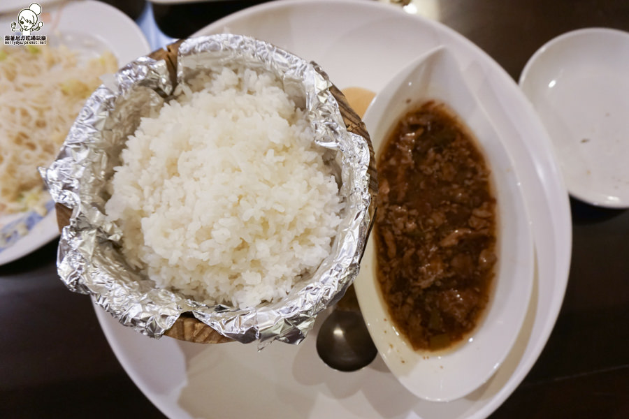 松山土窯羊肉 嘉義美食 嘉義必吃 民雄美食 (27 - 47).jpg