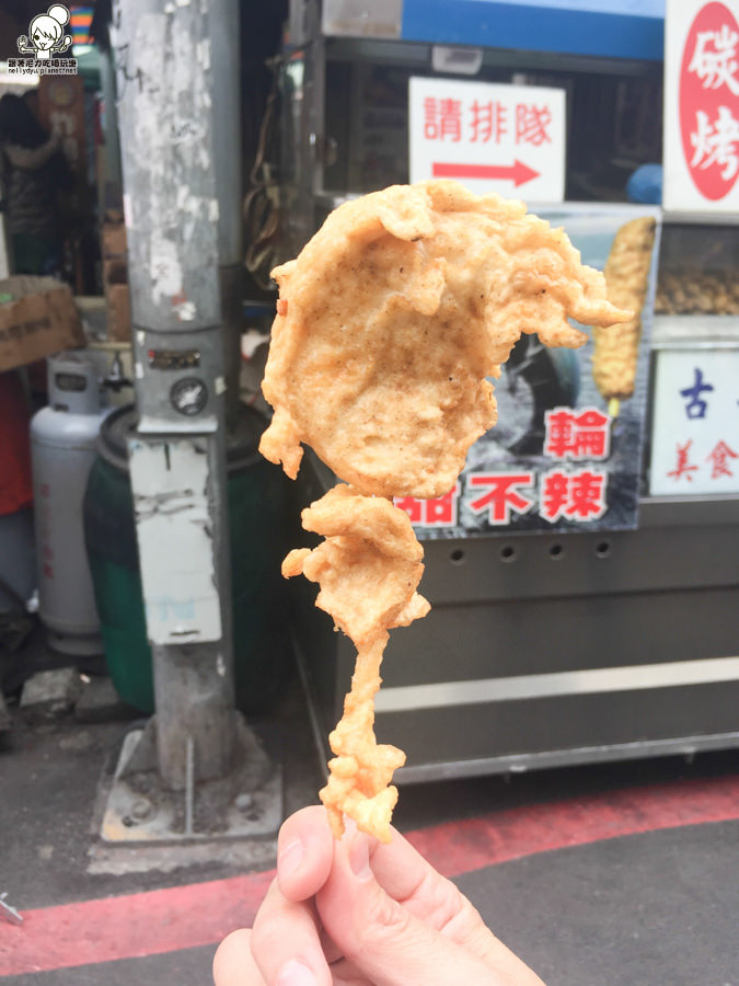 正興街 泰成水果 哈密瓜 台南美食 (21 - 46).jpg